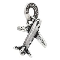 Charm Boccadamo Donna in Argento BPS217 - BPS217